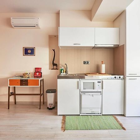 Doormans House City Center By Homeful Homes Lisboa 外观 照片