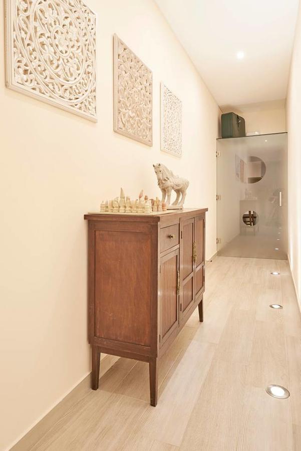Doormans House City Center By Homeful Homes Lisboa 外观 照片