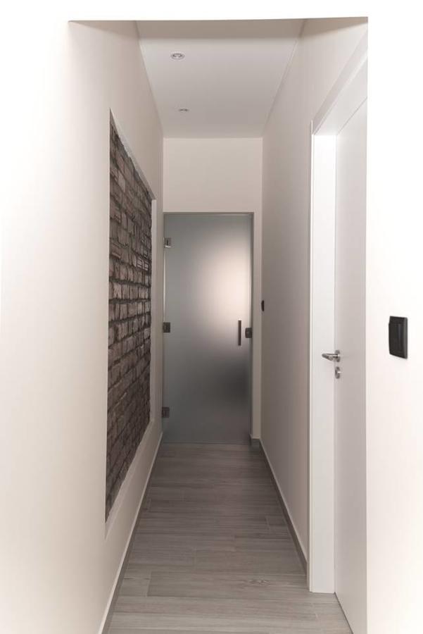 Doormans House City Center By Homeful Homes Lisboa 外观 照片