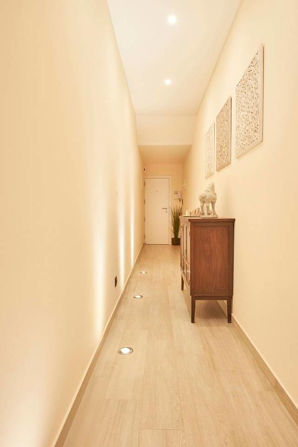 Doormans House City Center By Homeful Homes Lisboa 外观 照片