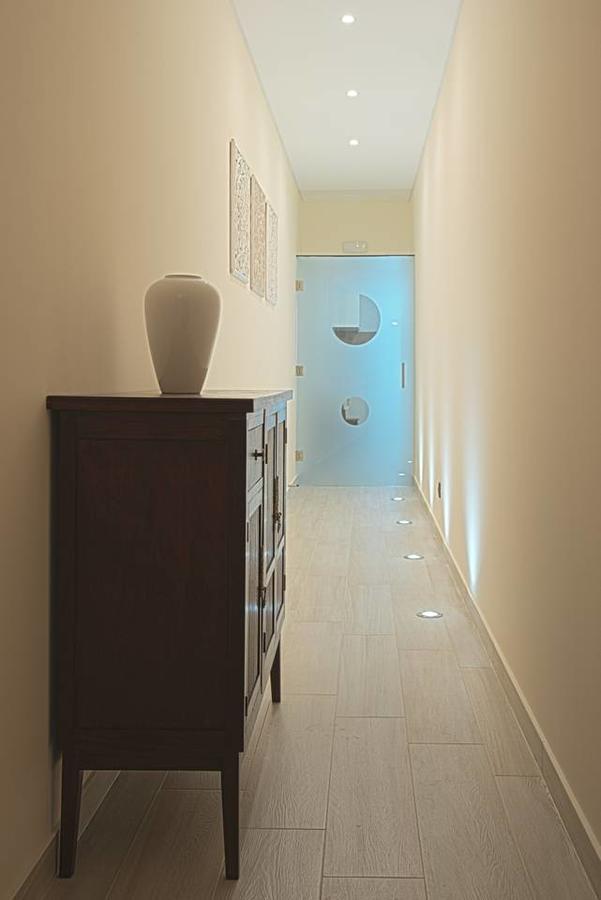 Doormans House City Center By Homeful Homes Lisboa 外观 照片