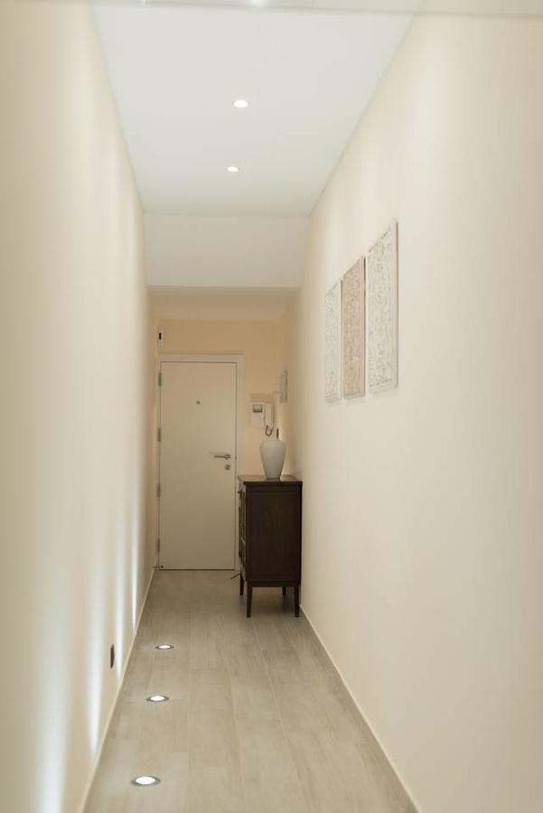 Doormans House City Center By Homeful Homes Lisboa 外观 照片