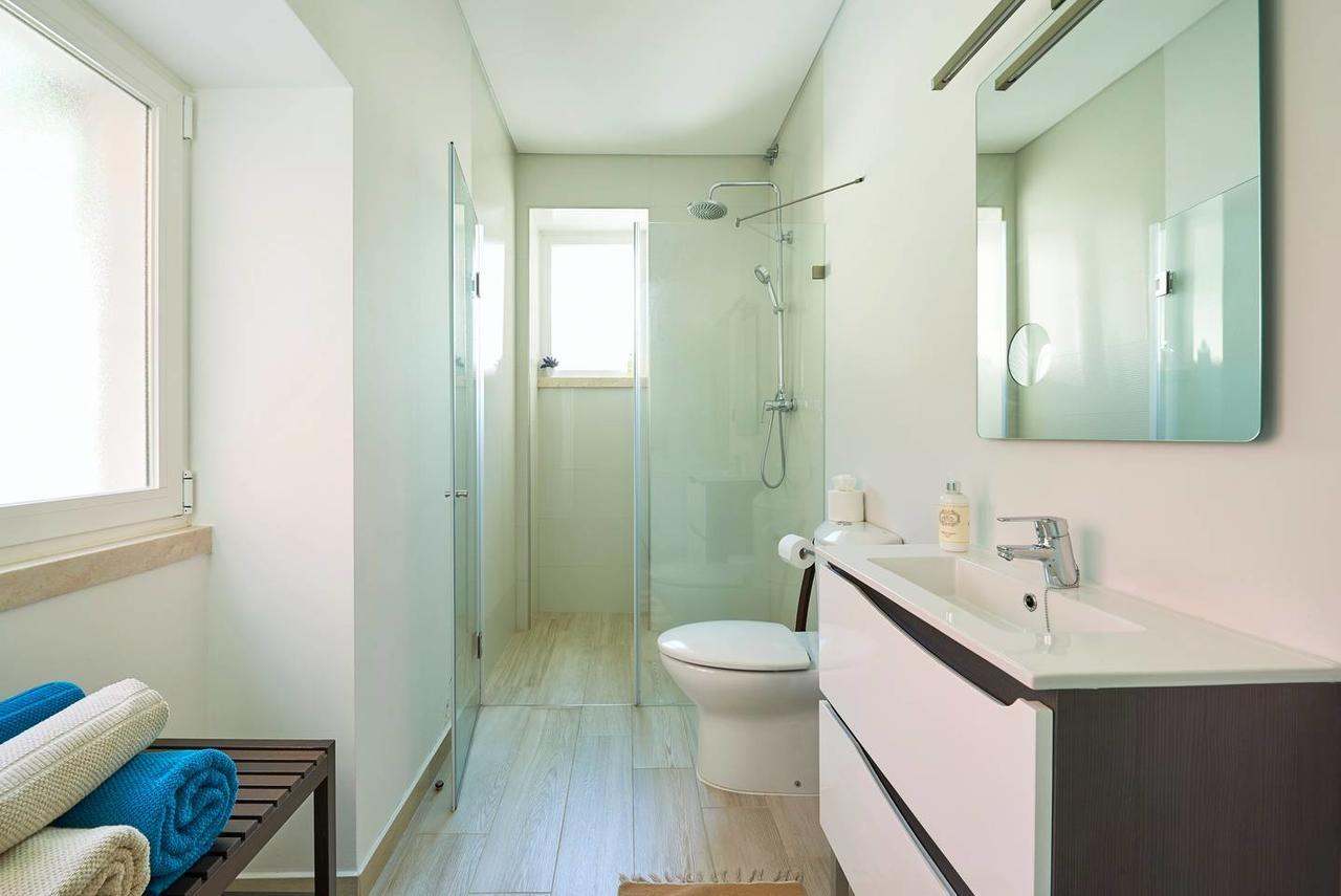 Doormans House City Center By Homeful Homes Lisboa 外观 照片
