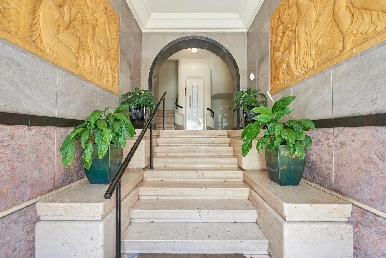 Doormans House City Center By Homeful Homes Lisboa 外观 照片