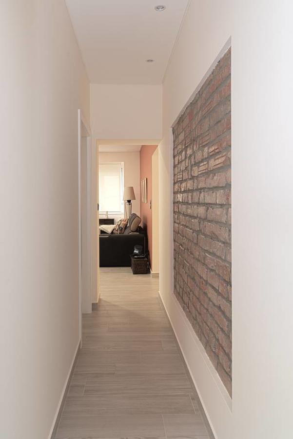 Doormans House City Center By Homeful Homes Lisboa 外观 照片