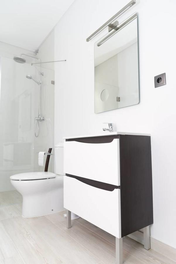 Doormans House City Center By Homeful Homes Lisboa 外观 照片