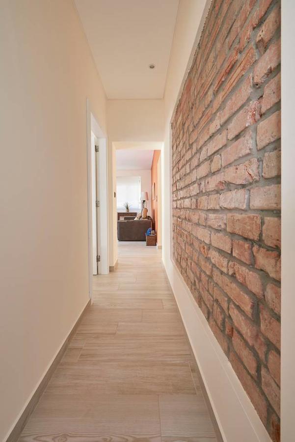 Doormans House City Center By Homeful Homes Lisboa 外观 照片